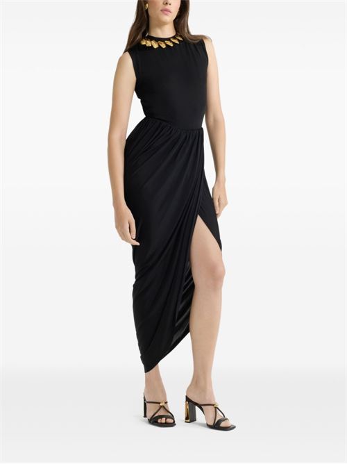  PATOU | JE147 9973999B